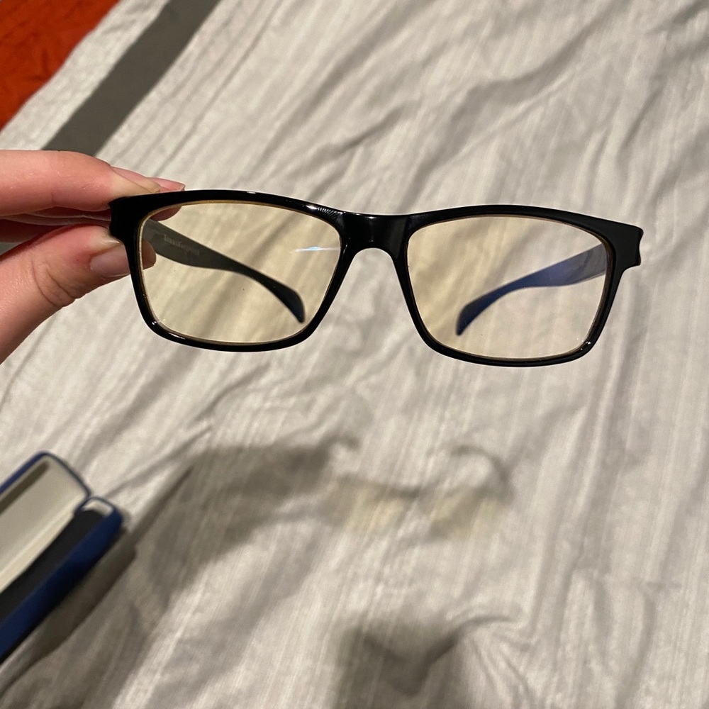 Blue light Glasses